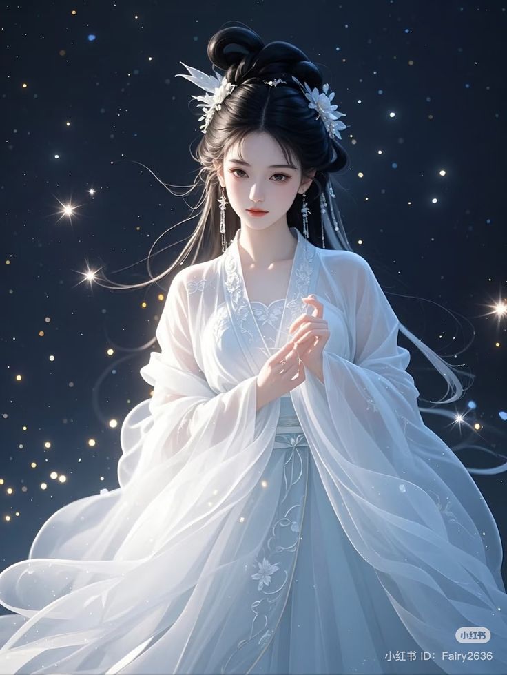 Truy Thê Hỏa Táng Trường